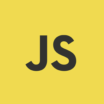 JS