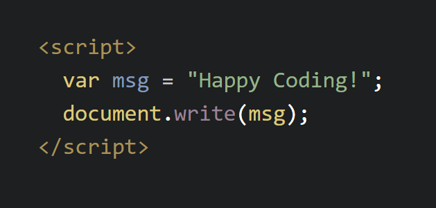 code-snippets